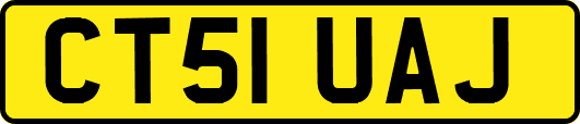 CT51UAJ