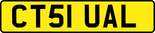CT51UAL