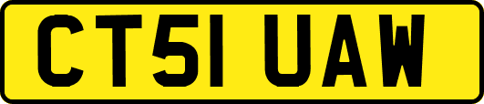 CT51UAW
