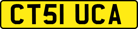 CT51UCA