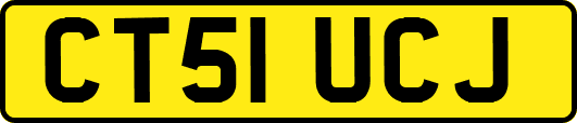CT51UCJ