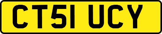 CT51UCY