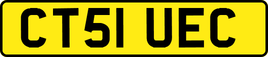 CT51UEC