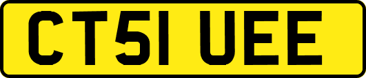 CT51UEE