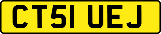 CT51UEJ