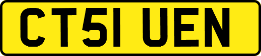 CT51UEN