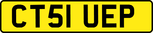 CT51UEP