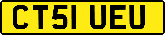 CT51UEU