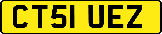 CT51UEZ