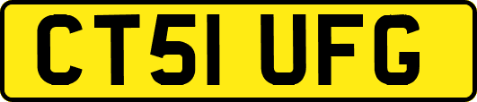 CT51UFG