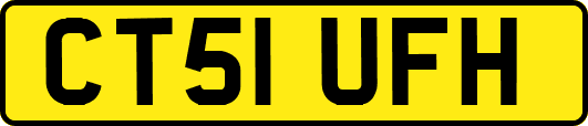 CT51UFH
