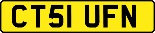CT51UFN