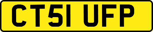 CT51UFP
