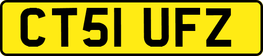 CT51UFZ