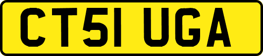 CT51UGA