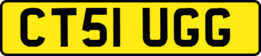 CT51UGG