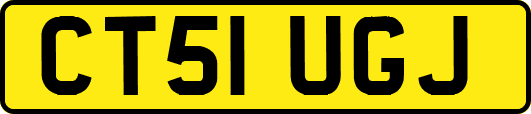 CT51UGJ