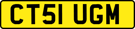 CT51UGM