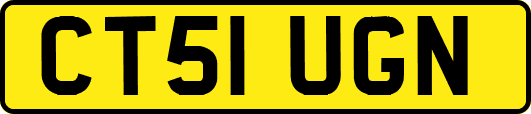 CT51UGN