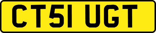 CT51UGT