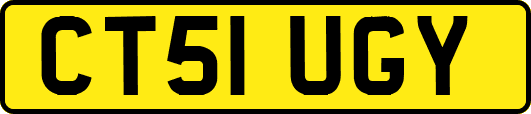 CT51UGY