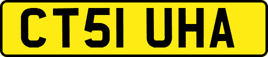 CT51UHA