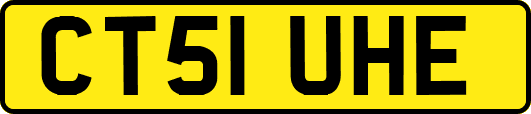 CT51UHE