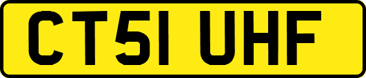 CT51UHF