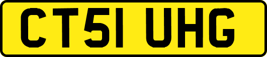 CT51UHG