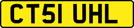 CT51UHL