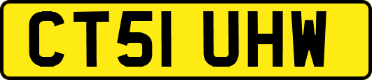 CT51UHW