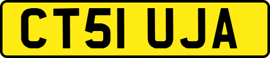 CT51UJA