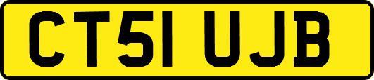 CT51UJB