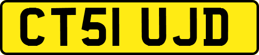 CT51UJD