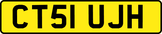 CT51UJH