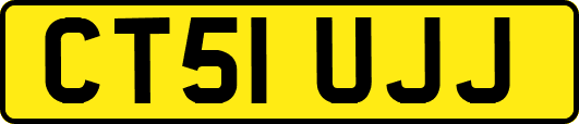 CT51UJJ