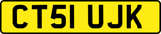 CT51UJK