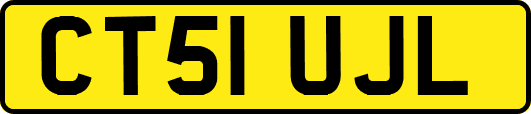 CT51UJL