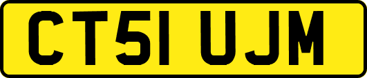 CT51UJM