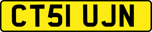 CT51UJN