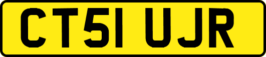 CT51UJR