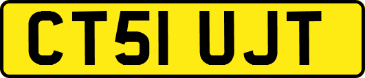 CT51UJT