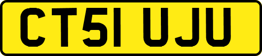CT51UJU