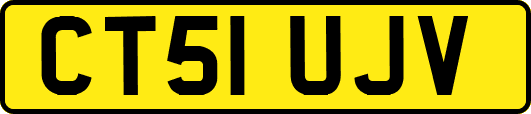 CT51UJV