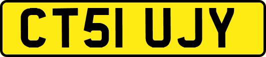 CT51UJY