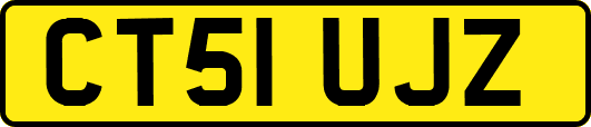 CT51UJZ