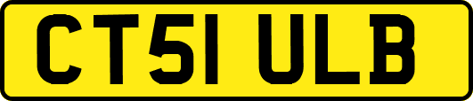 CT51ULB
