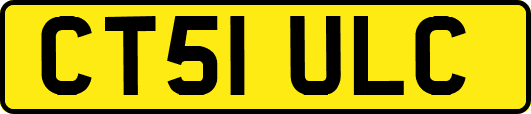 CT51ULC