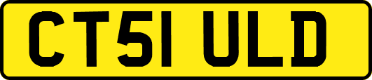 CT51ULD