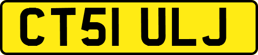 CT51ULJ